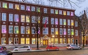Vie Via - Your Hotel